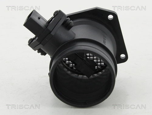 TRISCAN 8812 29300 Luftmassenmesser