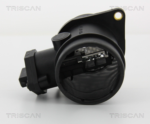 TRISCAN 8812 29302 Luftmassenmesser