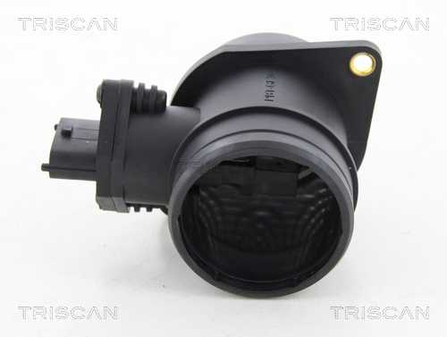 TRISCAN 8812 40002 Luftmassesensor