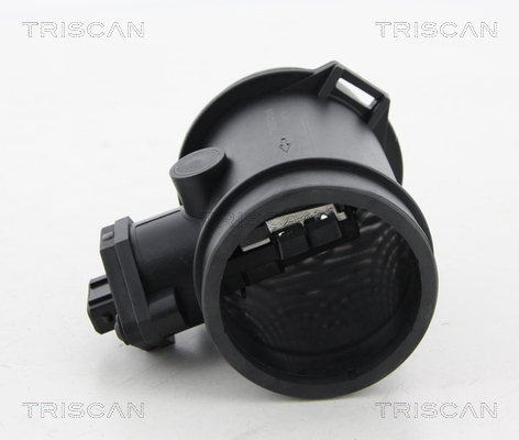 TRISCAN 8812 40003 Luftmassenmesser