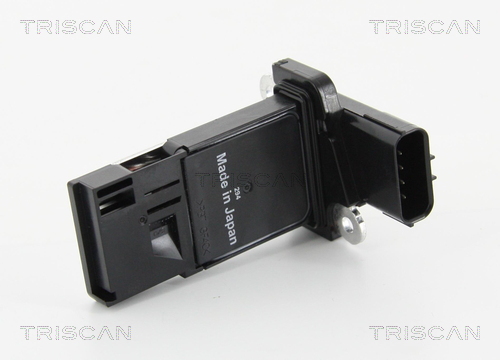 TRISCAN 8812 40102 Luftmassesensor