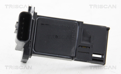 TRISCAN 8812 40104 Luftmassesensor