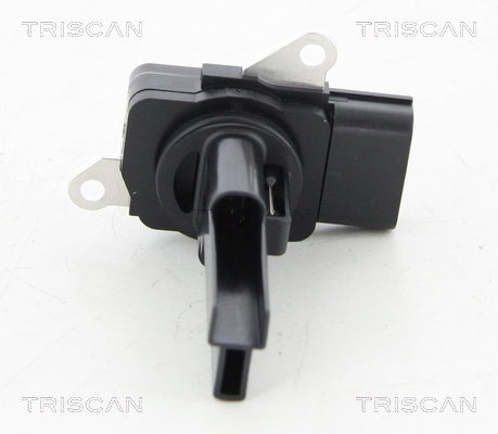 TRISCAN 8812 40105 Luftmassesensor