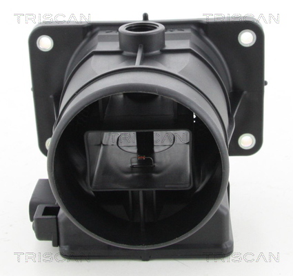 TRISCAN 8812 42004 Luftmassesensor