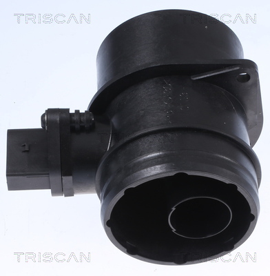 TRISCAN 8812 42005 Luftmassesensor