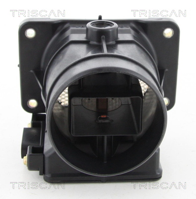 TRISCAN 8812 42011 Luftmassenmesser