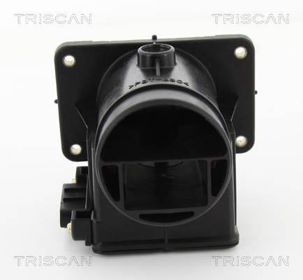TRISCAN 8812 42014 Luftmassenmesser