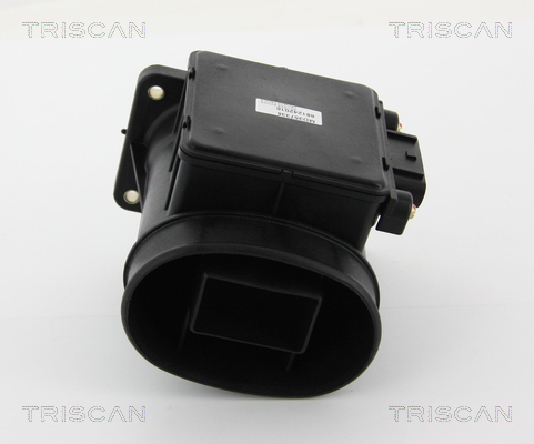 TRISCAN 8812 42016 Luftmassenmesser