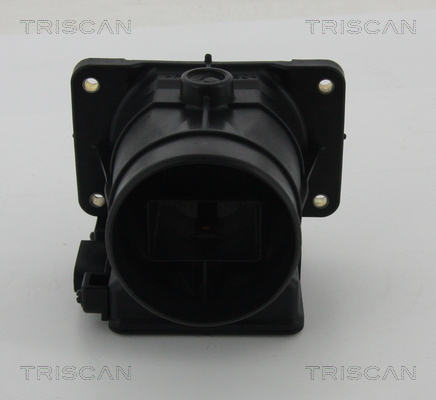 TRISCAN 8812 42025 Luftmassenmesser