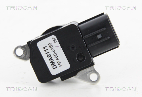 TRISCAN 8812 42102 Luftmassesensor