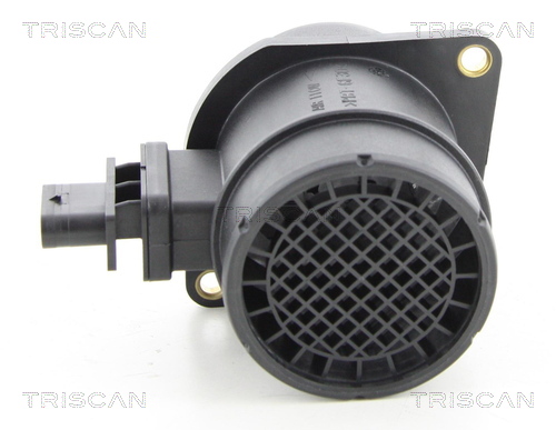 TRISCAN 8812 43001 Luftmassenmesser