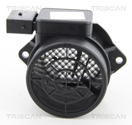 TRISCAN 8812 43007 Luftmassenmesser