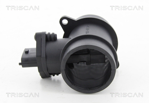 TRISCAN 8812 43009 Luftmassenmesser