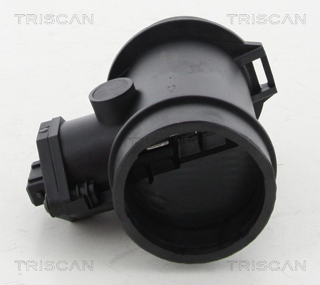 TRISCAN 8812 43010 Luftmassesensor