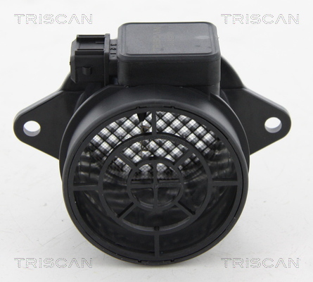 TRISCAN 8812 43019 Luftmassenmesser
