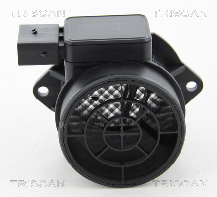 TRISCAN 8812 43021 Luftmassenmesser