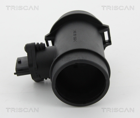 TRISCAN 8812 43025 Luftmassenmesser