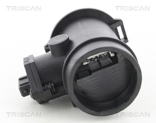 TRISCAN 8812 43026 Luftmassesensor