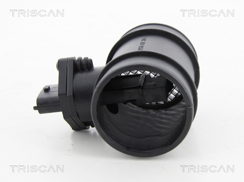 TRISCAN 8812 43032 Luftmassesensor