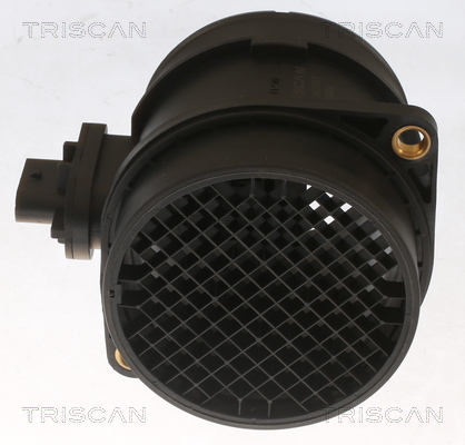 TRISCAN 8812 43033 Luftmassesensor
