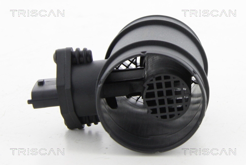 TRISCAN 8812 43200 Luftmassenmesser