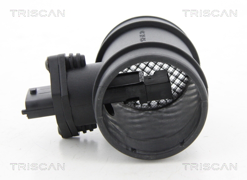 TRISCAN 8812 43300 Luftmassesensor