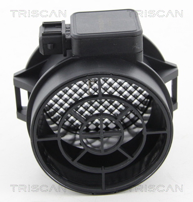 TRISCAN 8812 43301 Luftmassenmesser
