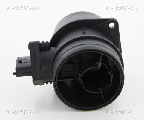 TRISCAN 8812 43305 Luftmassenmesser