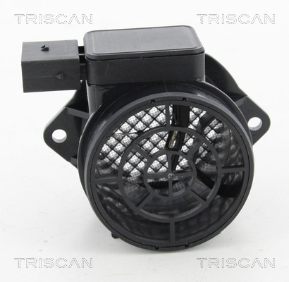 TRISCAN 8812 43600 Luftmassenmesser