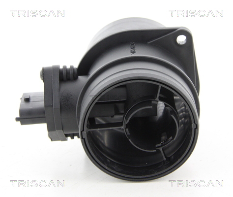 TRISCAN 8812 44001 Luftmassesensor
