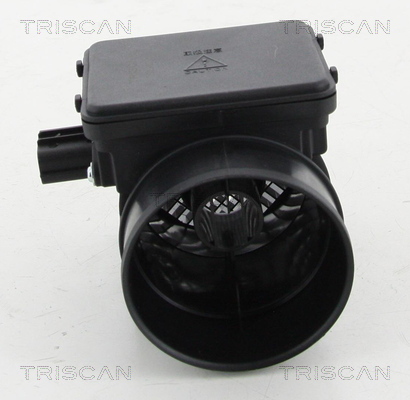 TRISCAN 8812 50002 Luftmassenmesser