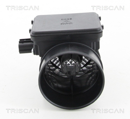 TRISCAN 8812 50005 Luftmassenmesser