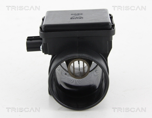 TRISCAN 8812 50006 Luftmassesensor
