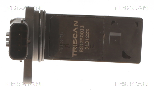 TRISCAN 8812 50013 Luftmassenmesser