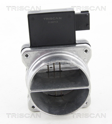 TRISCAN 8812 65001 Luftmassesensor