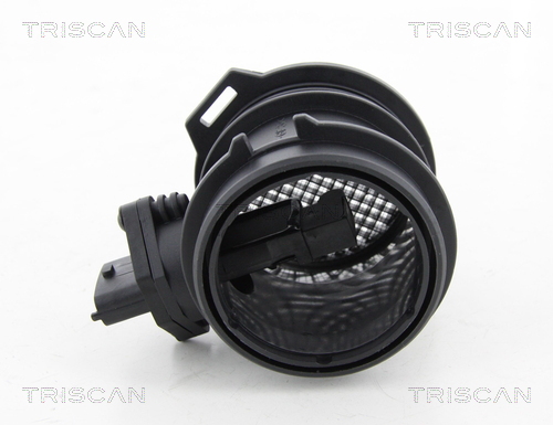 TRISCAN 8812 65003 Luftmassesensor