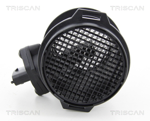 TRISCAN 8812 65150 Luftmassenmesser