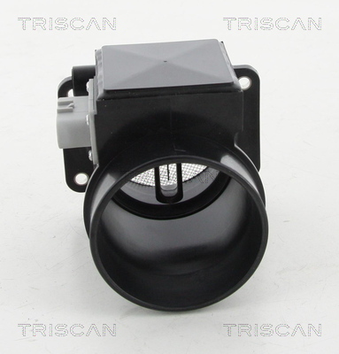 TRISCAN 8812 68300 Luftmassesensor