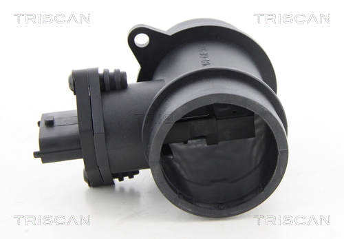 TRISCAN 8812 69102 Luftmassesensor