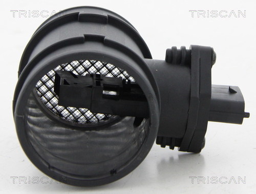 TRISCAN 8812 80003 Luftmassenmesser