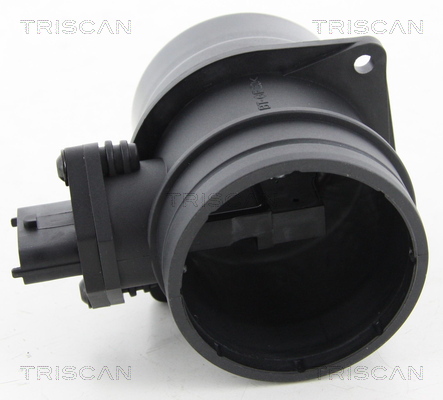 TRISCAN 8812 80016 Luftmassenmesser