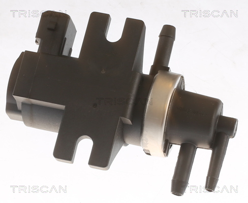 TRISCAN 8813 10037 Tryckomvandlare, avgasreglering