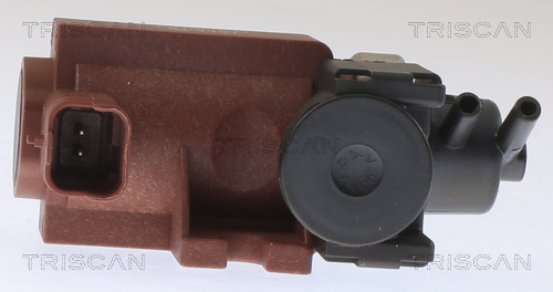 TRISCAN 8813 10039 Druckwandler, Abgassteuerung
