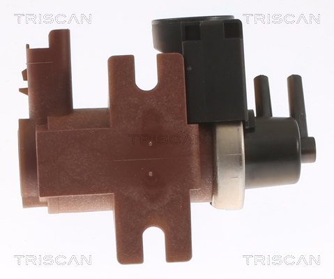 TRISCAN 8813 10039 Druckwandler, Abgassteuerung
