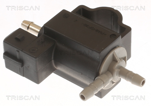 TRISCAN 8813 10043 Tryckomvandlare, avgasreglering
