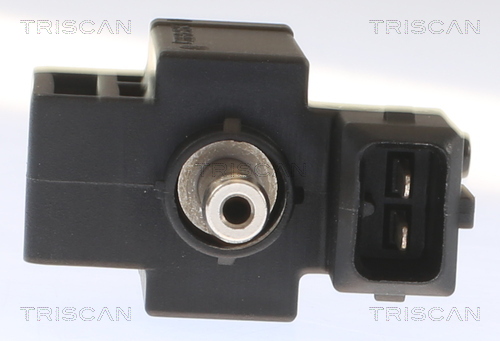 TRISCAN 8813 10044 Druckwandler, Abgassteuerung