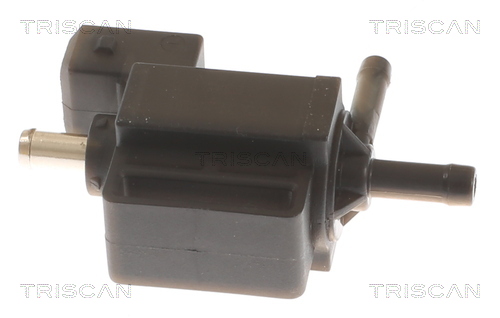 TRISCAN 8813 10044 Druckwandler, Abgassteuerung