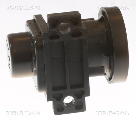 TRISCAN 8813 10046 Tryckomvandlare, avgasreglering