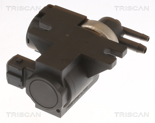 TRISCAN 8813 10050 Tryckomvandlare, avgasreglering