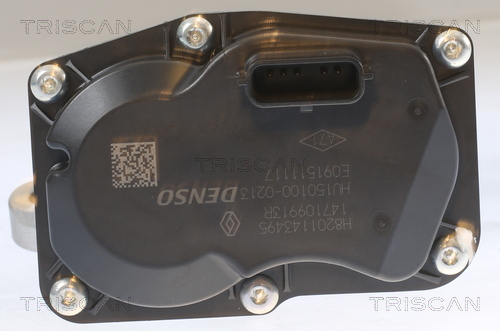 TRISCAN 8813 10055 AGR-Ventil